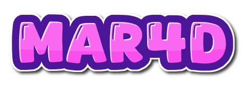 Logo Baru